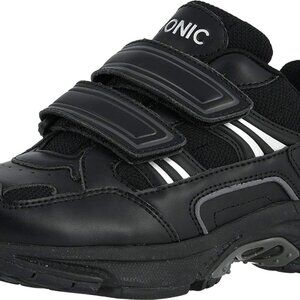 Women’s Leather Tabi Shoes Water-Resistant Rubber Sole Breathable Fit